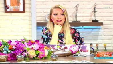 Anormal saçıyla fenomen olan bebek şoke ediyor 