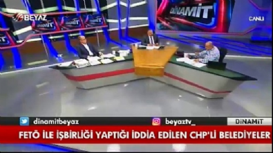 CHP'li belediyelerden FETÖ'ye milyonlar akmış 