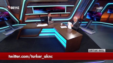 onder aytac - Hüseyin Gülerce: Önder Aytaç klinik vaka!  Videosu
