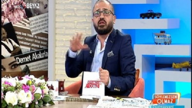 sila gencoglu - Sıla'dan, ilk Davut Güloğlu açıklaması geldi  Videosu