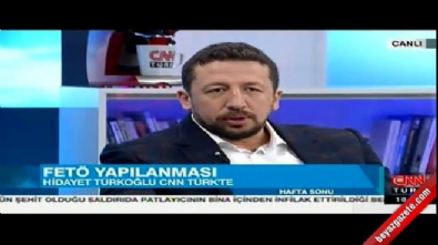 enes kanter - Hidayet Türkoğlu'ndan Enes Kanter'e tepki  Videosu
