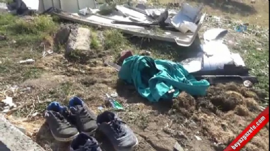 ahmet akcan - Kahramanmaraş’ta trafik kazası: 2 ölü, 1 yaralı Videosu