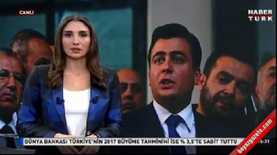ankara ticaret odasi - ATO Başkan adayı Osman Gökçek'e 142 imzalı destek Videosu