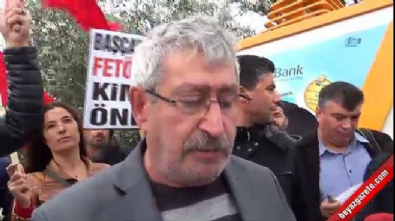 Celal Kılıçdaroğlu ölüm orucuna başlayacak  Videosu