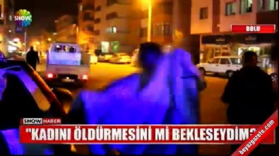 kadina dayak - Polisle genç kadın arasında şoke eden diyalog!  Videosu