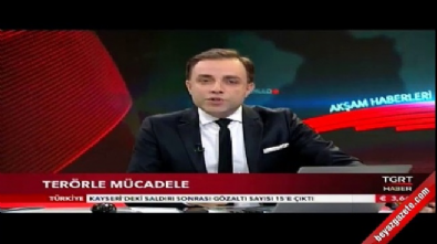 recep tayyip erdogan - Cumhurbaşkanı Erdoğan: Bu milleti bölemeyeceksiniz Videosu