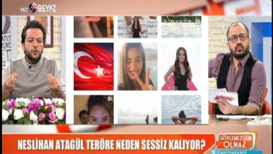 bircan ipek - Ünlülerden Kayseri saldırısı mesajları  Videosu