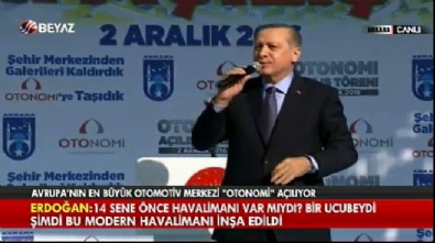 dolar - Cumhurbaşkanı Erdoğan: Dövizlerinizi altına, Türk Lirası'na dönüştürün  Videosu