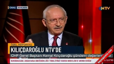 celal kilicdaroglu - Kemal Kılıçdaroğlu'ndan kardeşine ağır suçlama Videosu