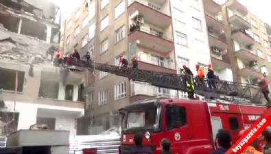 Şanlıurfa'dan 6,5 saat sonra acı haber