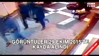 sanliurfa - DAEŞ'in infaz timi deşifre oldu  Videosu