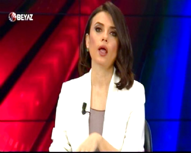 Beyaz Tv Ana Haber 19.02.2016