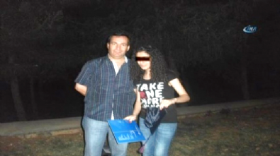 18 yaşındaki Cansel K. Öğretmenin Tacizine Dayanamadı, İntihar Etti! 