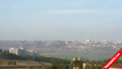 diyarbakir - Sur'dan gelen acı haber  Videosu