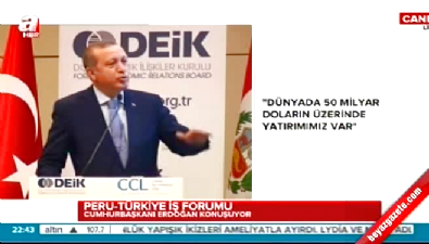 recep tayyip erdogan - Erdoğan: IMF siyaseten de bizi idare etmeye çalıştı Videosu