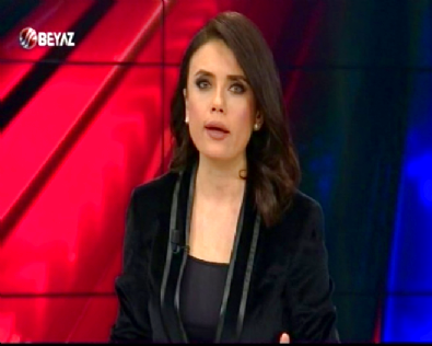 Beyaz Tv Ana Haber 05.02.2016