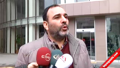 zaman gazetesi - Bülent Keneş'e hapis cezası Videosu
