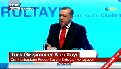 erdem gul - Cumhurbaşkanı Erdoğan'dan o isimlere: Siz kimsiniz! Burası sizin ülkeniz değil!  Videosu