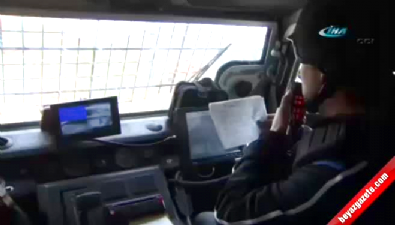 pkk teror orgutu - 19 terörist daha öldürüldü!  Videosu