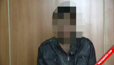 teroristler - PKK'lıdan itiraflar  Videosu