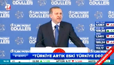 recep tayyip erdogan - Erdoğan: Türkiye üzerinde oyun oynanıyor Videosu