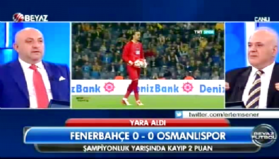 ahmet cakar - Sinan Engin: Sana yazıklar olsun  Videosu