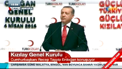 paralel yapi - Cumhurbaşkanı Erdoğan: Dimdik ayaktayım Videosu