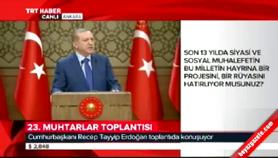 aile ve sosyal politikalar bakani - Cumhurbaşkanı Erdoğan'dan Kılıçdaroğlu'na çok sert tepki  Videosu