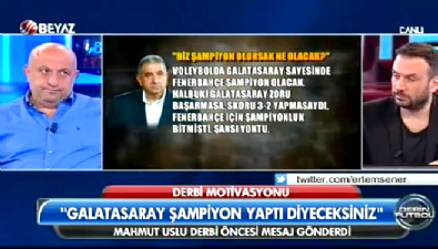 sinan engin - Caner sonunda imzaladı  Videosu