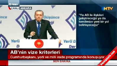 Cumhurbaşkanı Kılıçdaroğlu'na yüklendi 