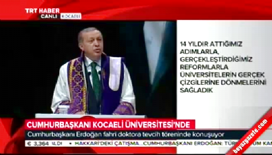 recep tayyip erdogan - Cumhurbaşkanı Erdoğan: Örgüt kampına dönmüşler  Videosu