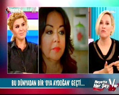 nur viral - Hayatta Her Şey Var 16.05.2016 Videosu
