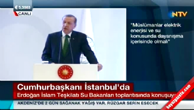 teroristler - Cumhurbaşkanı Erdoğan Batı'yı eleştirdi  Videosu