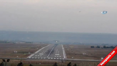 diyarbakir - Diyarbakır'da askeri hareketlilik Videosu