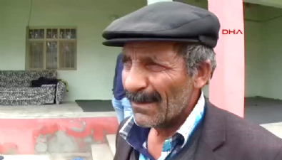 ulu camii - Kadın canlı bombanın babası ilk kez konuştu  Videosu