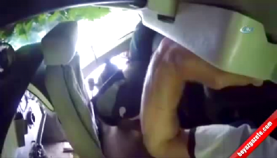 parasutcu - Uçak böyle zorunlu iniş yaptı  Videosu