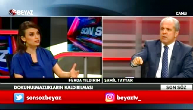 Şamil Tayyar: Diyarbakır savcılarına güvenmiyorum 
