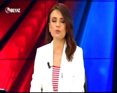 Beyaz Tv Ana Haber 31 Mayıs 2016