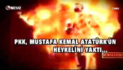 Sırrı Sakık: Mustafa Kemal'in askerleri it sürüleridir 