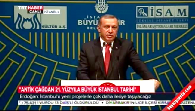 gezi parki - Cumhurbaşkanı Erdoğan'dan Gezi Parkı çıkışı Videosu