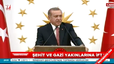genelkurmay baskani - Erdoğan'ın konuşması Hulusi Paşa'yı duygulandırdı Videosu