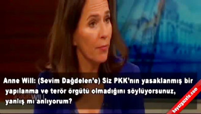 ermeni - AK Partili Yeneroğlu'ndan tasarıya imza atan vekile tarihi ders  Videosu