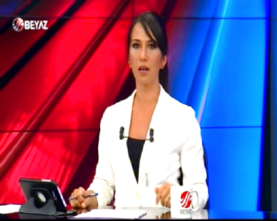 Beyaz Tv Ana Haber 09 Temmuz 2016