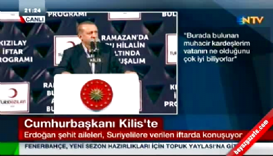 turkiye cumhuriyeti - Cumhurbaşkanı Erdoğan'dan Suriyelilere vatandaşlık açıklaması Videosu