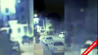 cumhurbaskani - Cumhurbaşkanı Erdoğan'a yönelik suikast girişiminin görüntüleri ortaya çıktı  Videosu
