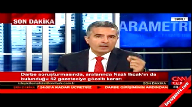 Hande Fırat ve Hakan Çelik'ten Avrupa'ya tepki 