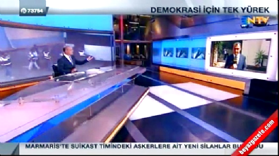 istanbul valisi - Hüseyin Avni Mutlu gözaltına alındı  Videosu