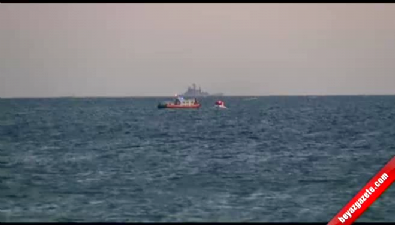 tekne faciasi - Tekne faicasında 2 kişi öldü  Videosu