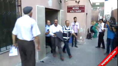 ahmet oksuzkaya - Kayseri'de 112 iş adamına FETÖ/PDY operasyonu  Videosu