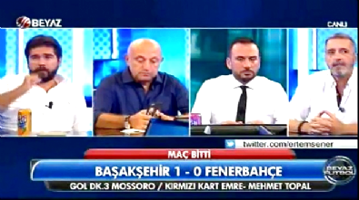 abdulkerim durmaz - Durmaz: Stoch pavyon futbolcusu  Videosu